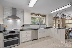 185 Macon Ave, Asheville, NC 28804 - Photo 13