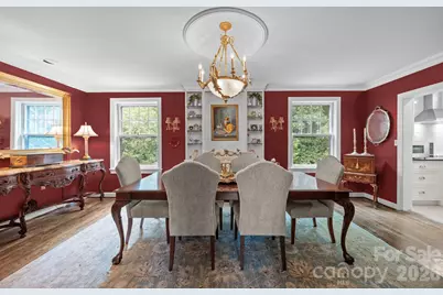 185 Macon Avenue #10B, Asheville, NC 28804 - Photo 11