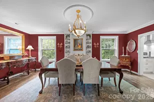 185 Macon Ave, Asheville, NC 28804 - Photo 11