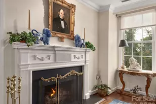 185 Macon Ave, Asheville, NC 28804 - Photo 9