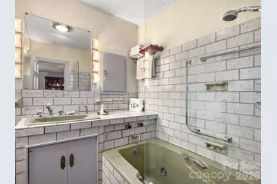 185 Macon Avenue #10B, Asheville, NC 28804 - Photo 29