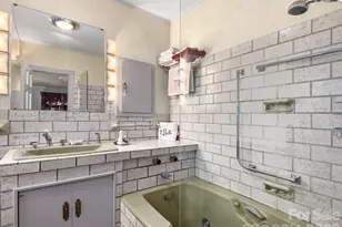 185 Macon Ave, Asheville, NC 28804 - Photo 29