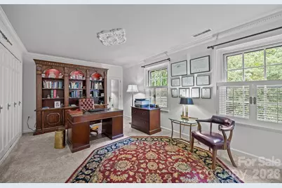 185 Macon Avenue #10B, Asheville, NC 28804 - Photo 27