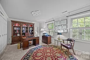 185 Macon Ave, Asheville, NC 28804 - Photo 27