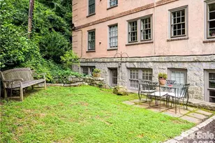 185 Macon Ave, Asheville, NC 28804 - Photo 33