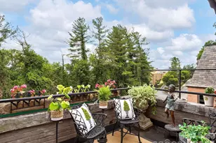 185 Macon Ave, Asheville, NC 28804 - Photo 23