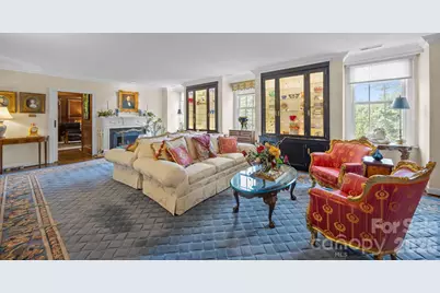 185 Macon Avenue #10B, Asheville, NC 28804 - Photo 7