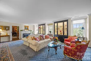 185 Macon Ave, Asheville, NC 28804 - Photo 7