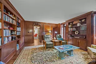 185 Macon Ave, Asheville, NC 28804 - Photo 21