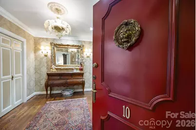 185 Macon Avenue #10B, Asheville, NC 28804 - Photo 5