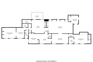 185 Macon Ave, Asheville, NC 28804 - Photo 31