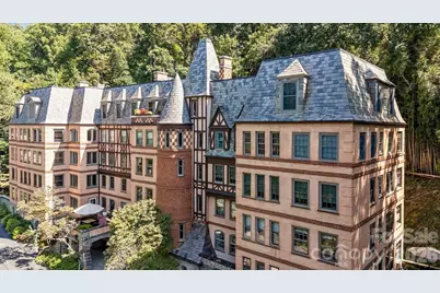 185 Macon Avenue #10B, Asheville, NC 28804 - Photo 35