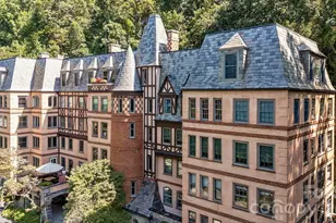 185 Macon Ave, Asheville, NC 28804 - Photo 35