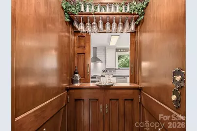 185 Macon Avenue #10B, Asheville, NC 28804 - Photo 19