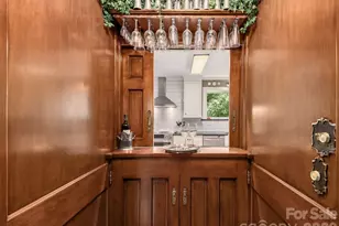 185 Macon Ave, Asheville, NC 28804 - Photo 19