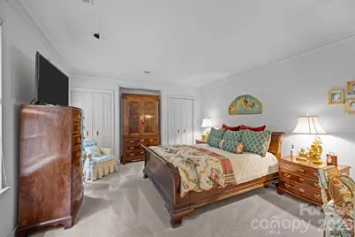 185 Macon Avenue #10B, Asheville, NC 28804 - Photo 25