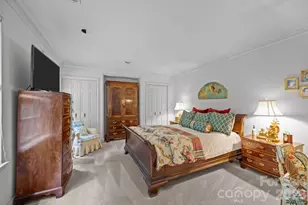 185 Macon Ave, Asheville, NC 28804 - Photo 25