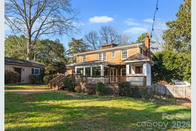 112 Sardis View Road, Charlotte, NC 28211 - Photo 41