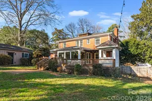 112 Sardis View Rd, Charlotte, NC 28211 - Photo 41