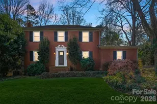 112 Sardis View Rd, Charlotte, NC 28211 - Photo 1