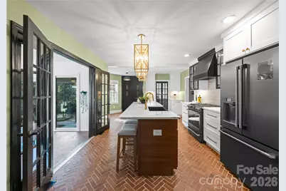 112 Sardis View Road, Charlotte, NC 28211 - Photo 9