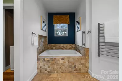 112 Sardis View Road, Charlotte, NC 28211 - Photo 23