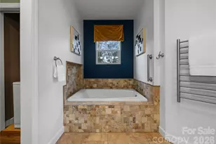 112 Sardis View Rd, Charlotte, NC 28211 - Photo 23