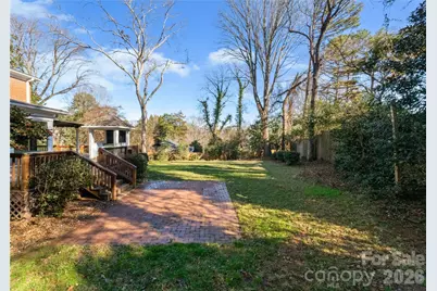 112 Sardis View Road, Charlotte, NC 28211 - Photo 35