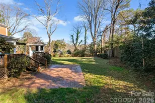 112 Sardis View Rd, Charlotte, NC 28211 - Photo 35