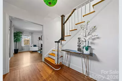 112 Sardis View Road, Charlotte, NC 28211 - Photo 5