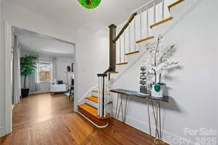 112 Sardis View Rd, Charlotte, NC 28211 - Photo 5