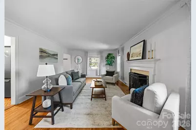 112 Sardis View Road, Charlotte, NC 28211 - Photo 7