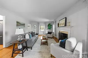 112 Sardis View Rd, Charlotte, NC 28211 - Photo 7