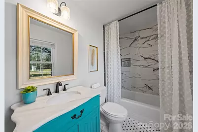 112 Sardis View Road, Charlotte, NC 28211 - Photo 29