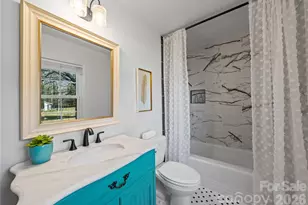 112 Sardis View Rd, Charlotte, NC 28211 - Photo 29