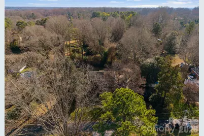 112 Sardis View Road, Charlotte, NC 28211 - Photo 45