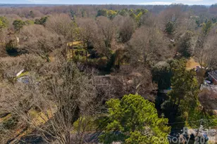 112 Sardis View Rd, Charlotte, NC 28211 - Photo 45