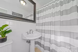 112 Sardis View Rd, Charlotte, NC 28211 - Photo 33