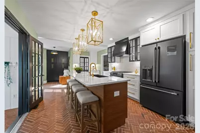 112 Sardis View Road, Charlotte, NC 28211 - Photo 11