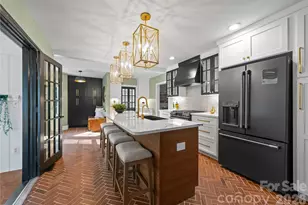 112 Sardis View Rd, Charlotte, NC 28211 - Photo 11