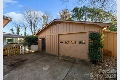 112 Sardis View Road, Charlotte, NC 28211 - Photo 39