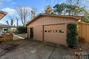 112 Sardis View Rd, Charlotte, NC 28211 - Photo 39