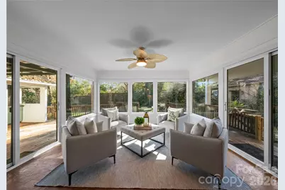 112 Sardis View Road, Charlotte, NC 28211 - Photo 17