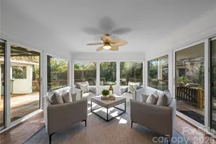 112 Sardis View Rd, Charlotte, NC 28211 - Photo 17