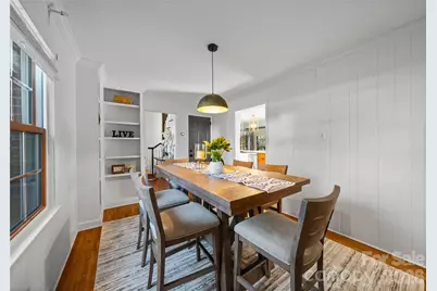 112 Sardis View Road, Charlotte, NC 28211 - Photo 25