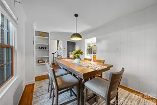 112 Sardis View Rd, Charlotte, NC 28211 - Photo 25