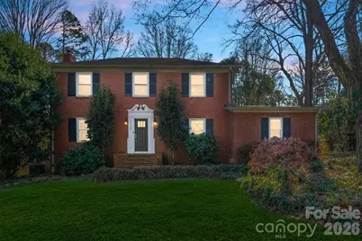 112 Sardis View Road, Charlotte, NC 28211 - Photo 3