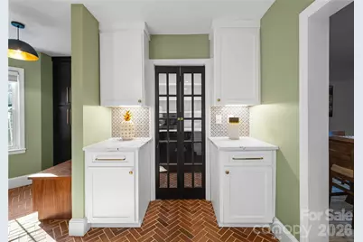 112 Sardis View Road, Charlotte, NC 28211 - Photo 15