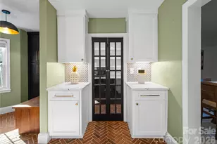 112 Sardis View Rd, Charlotte, NC 28211 - Photo 15