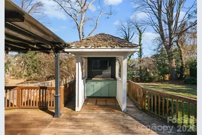 112 Sardis View Road, Charlotte, NC 28211 - Photo 37